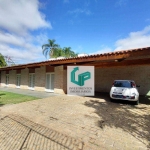 Casa com 4 dormitórios, 660 m² - venda por R$ 4.000.000,00 ou aluguel por R$ 21.000,00/mês - Jardim América - Sorocaba/SP