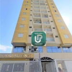 Apartamento com 3 dormitórios à venda, 114 m² por R$ 630.000,00 - Condomínio Edifício Athenas - Sorocaba/SP