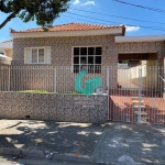 Casa com 3 dormitórios à venda, 141 m² por R$ 560.000,00 - Jardim Gonçalves - Sorocaba/SP