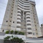 Apartamento com 3 dormitórios para alugar, 97 m² por R$ 3.725,51/mês - Edifício Emilia Correa - Sorocaba/SP