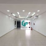 Prédio à venda, 110 m² por R$ 1.750.000,00 - Centro - Sorocaba/SP