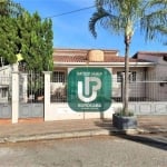 Casa com 3 dormitórios, 439 m² - venda por R$ 1.580.000,00 ou aluguel por R$ 9.233,56/mês - Vila Jardini - Sorocaba/SP