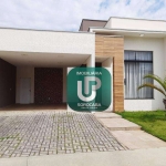 Casa à venda, 156 m² por R$ 1.145.000,00 - Condomínio Residencial Sun Lake - Sorocaba/SP