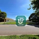 Terreno à venda, 1247 m² por R$ 1.110.000,00 - Parque Reserva Fazenda Imperial - Sorocaba/SP