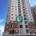 Apartamento com 3 dormitórios à venda, 90 m² por R$ 875.000,00 - Parque Campolim - Sorocaba/SP