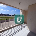 Apartamento com 2 dormitórios à venda, 65 m² por R$ 600.000,00 - Condomínio Residencial Provence - Votorantim/SP