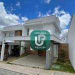 Casa com 3 dormitórios à venda, 143 m² por R$ 990.000,00 - Jardim Karolyne - Votorantim/SP