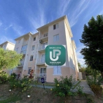 Apartamento com 2 dormitórios para alugar, 44 m² por R$ 2.074,71/mês - Condomínio Villa Flora - Votorantim/SP