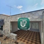 Casa com 3 dormitórios à venda, 150 m² por R$ 650.000,00 - Vila Augusta - Sorocaba/SP