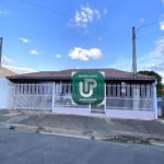 Casa com 3 dormitórios, 195 m² - venda por R$ 650.000,00 ou aluguel por R$ 4.000,00/mês - Jardim Avenida - Salto de Pirapora/SP