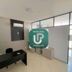 Sala para alugar, 24 m² por R$ 1.763/mês - Centro - Sorocaba/SP