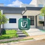 Casa com 3 dormitórios, 124 m² - venda por R$ 721.000,00 ou aluguel por R$ 5.193,00/mês - Horto Florestal III - Sorocaba/SP