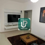 Apartamento à venda, 170 m² por R$ 650.000,00 - Jardim Gonçalves - Sorocaba/SP