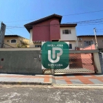 Sobrado com 4 dormitórios à venda, 360 m² por R$ 850.000,00 - Vila Trujillo - Sorocaba/SP