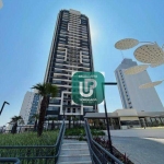 Apartamento com 2 dormitórios, 92 m² - venda por R$ 1.350.000,00 ou aluguel por R$ 5.240,00/mês - Parque Campolim - Sorocaba/SP