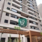 Apartamento com 2 dormitórios à venda, 70 m² por R$ 900.000,00 - Condomínio Evolution Muraro - Sorocaba/SP