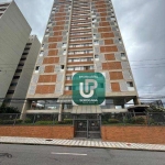 Apartamento com 3 dormitórios, 145 m² - venda por R$ 780.000,00 ou aluguel por R$ 3.724,05/mês - Edificio Maria José Silva - Sorocaba/SP