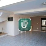 Sobrado com 3 dormitórios à venda, 309 m² por R$ 580.000 - Wanel Ville - Sorocaba/SP