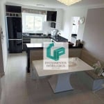 Apartamento com 3 dormitórios, 130 m² - venda por R$ 750.000,00 ou aluguel por R$ 5.280,00/mês - Jardim do Paço - Sorocaba/SP