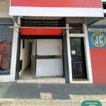 Salão para alugar, 65 m² por R$ 1.700/mês - Centro - Sorocaba/SP