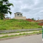 Terreno à venda, 360 m² por R$ 396.000,00 - Condomínio Pampulha Jardim Residencial - Sorocaba/SP