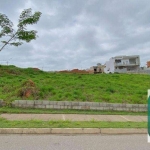 Terreno à venda, 438 m² por R$ 482.000,00 - Condomínio Pampulha Jardim Residencial - Sorocaba/SP