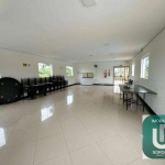 Apartamento com 2 dormitórios, 59 m² - venda por R$ 290.000,00 ou aluguel por R$ 2.056,15/mês - Condomínio Spazio Salamanca - Sorocaba/SP