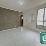 Apartamento com 2 dormitórios, 59 m² - venda por R$ 290.000,00 ou aluguel por R$ 2.056,15/mês - Condomínio Spazio Salamanca - Sorocaba/SP