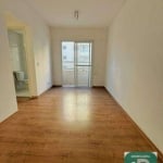 Apartamento com 2 dormitórios, 57 m² - venda por R$ 280.000,00 ou aluguel por R$ 2.064,86/mês - Condomínio Villa de Espanha - Sorocaba/SP