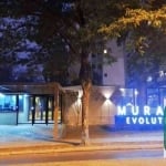 Apartamento com 3 dormitórios à venda, 95 m² por R$ 845.000,00 - Evolution Muraro - Sorocaba/SP