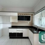 Apartamento com 2 dormitórios para alugar, 76 m² por R$ 2.590,88/mês - Condomínio Pôr do Sol - Sorocaba/SP