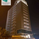 Apartamento com 1 dormitório para alugar, 32 m² por R$ 3.350,00/mês - Liberty Home Studio - Sorocaba/SP