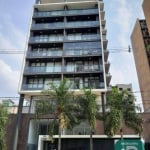 Apartamento com 1 dormitório para alugar, 46 m² por R$ 3.590,00/mês - Edifício JK Studio - Sorocaba/SP