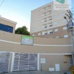 Apartamento com 3 dormitórios à venda, 67 m² por R$ 330.000,00 - Edifício Viver - Sorocaba/SP