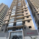 Apartamento com 1 dormitório, 48 m² - venda por R$ 700.000,00 ou aluguel por R$ 4.425,00/mês - Parque Campolim - Sorocaba/SP