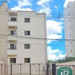 Apartamento com 3 dormitórios à venda, 61 m² por R$ 450.000,00 - Jardim Judith - Sorocaba/SP