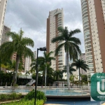 Apartamento com 3 dormitórios à venda, 192 m² por R$ 1.880.000,00 - Condomínio L'Essence - Sorocaba/SP