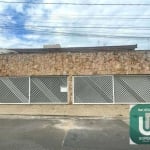 Casa com 3 dormitórios, 375 m² - venda por R$ 860.000,00 ou aluguel por R$ 5.040,46/mês - Vila Barão - Sorocaba/SP