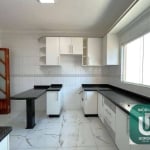 Apartamento com 2 dormitórios para alugar, 76 m² por R$ 2.690,88/mês - Condomínio Pôr do Sol - Sorocaba/SP