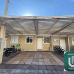 Sobrado com 3 dormitórios para alugar, 110 m² por R$ 4.585,77/mês - Condomínio Village Sarriá - Sorocaba/SP