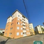 Apartamento com 2 dormitórios para alugar, 45 m² por R$ 2.030,00/mês - Condomínio Villa Flora - Votorantim/SP