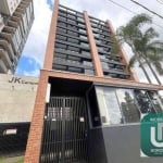 Apartamento com 2 dormitórios para alugar, 67 m² por R$ 4.092,61/mês - Condomínio JK Campolim - Sorocaba/SP