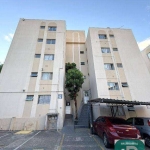 Apartamento com 2 dormitórios à venda, 42 m² por R$ 195.000,00 - Condomínio dos Passáros - Sorocaba/SP