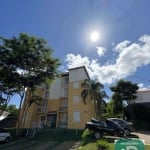 Apartamento com 2 dormitórios, 46 m² - venda por R$ 295.000,00 ou aluguel por R$ 2.182,36/mês - Condomínio Villa Flora - Votorantim/SP