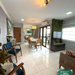 Apartamento com 2 dormitórios, 77 m² - venda por R$ 650.000,00 ou aluguel por R$ 4.128,23/mês - Centro - Sorocaba/SP