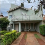 Casa em condomínio para venda, 3 quarto(s),  Parque Brasil 500, Paulínia - CA981