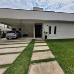 Casa para venda, 3 quarto(s),  Parque Da Hípica, Campinas - CA1020