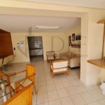 Apartamento para venda, 3 quarto(s),  Vila Brandina, Campinas - AP1174