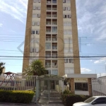 Apartamento para aluguel, 3 quarto(s),  São Bernardo, Campinas - AP1228