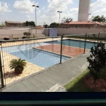 Apartamento para venda, 2 quarto(s),  Jardim Ipaussurama, Campinas - AP1328